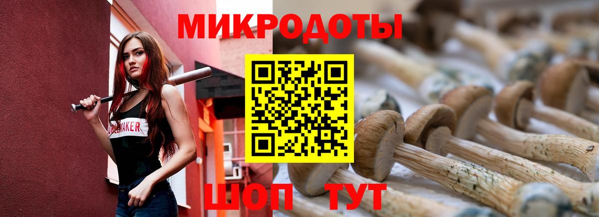 Галлюциногенные грибы прущие грибы Южноуральск