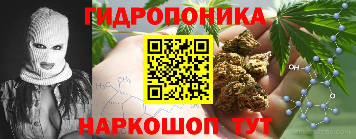 Канабис MAZAR  Вход с VPN  Канабис гибрид  Южноуральск  Бошки марихуана тримм 